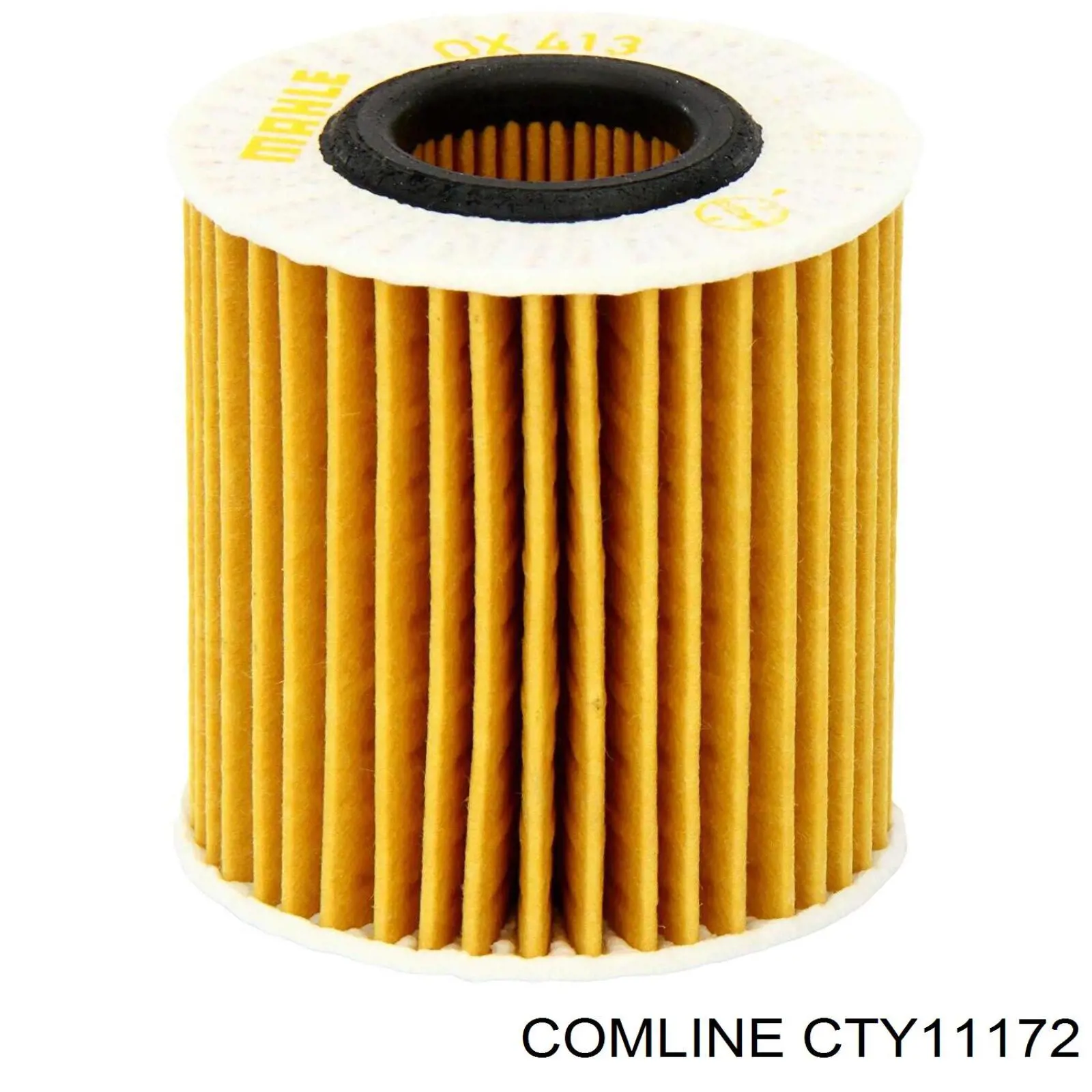 Фильтр очистки масла центробежный Comline CTY11172 цена, от 6.37 USD