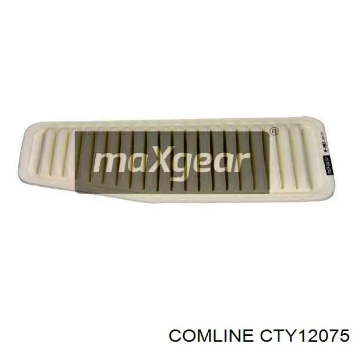 Элемент воздушного фильтра Comline CTY12075 цена, от 5.46 USD