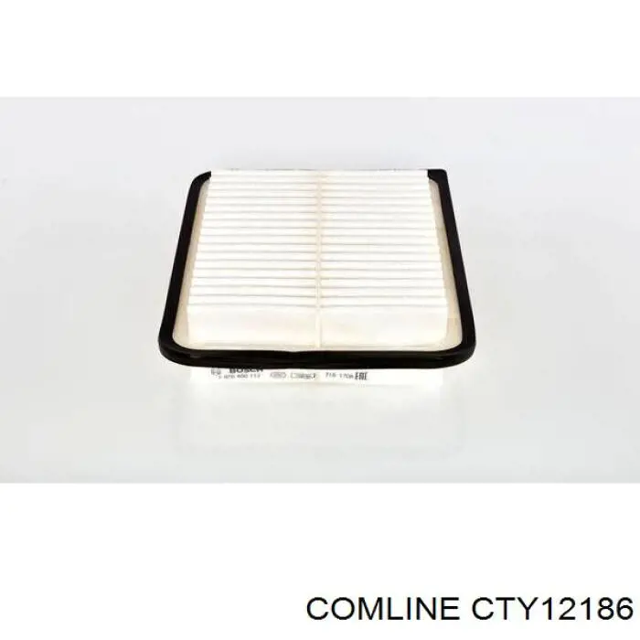 Элемент воздушного фильтра Comline CTY12186 цена, от 6.82 USD