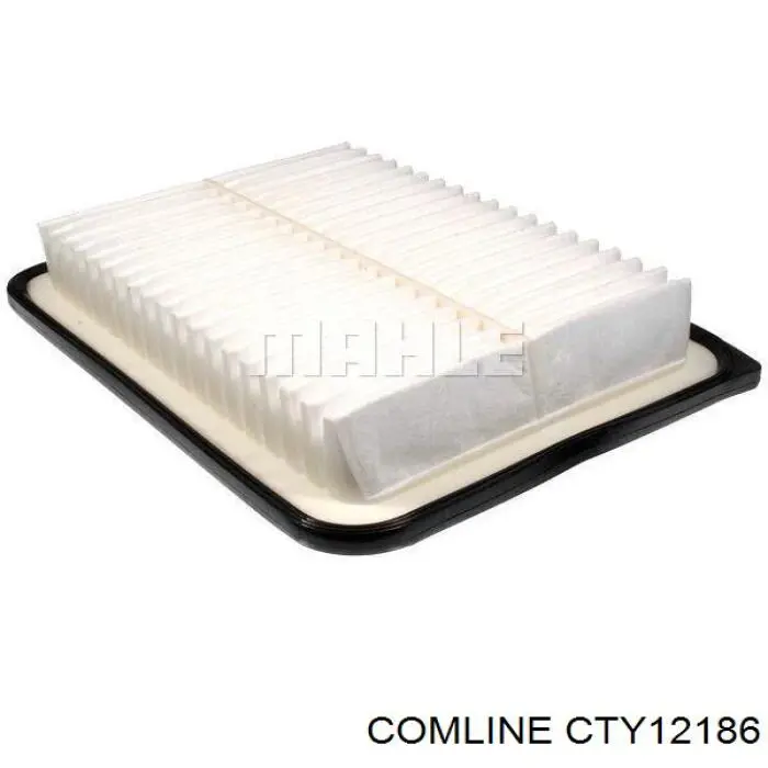 Купить CTY12186 Comline Автомобильный фильтр воздуха