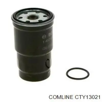 Топливный фильтр CTY13021 Comline