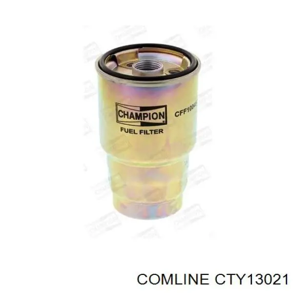 Фильтр топливный Comline CTY13021