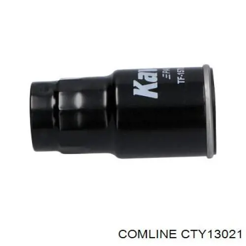 Купить CTY13021 Comline Фильтр-отстойник топлива грубой очистки