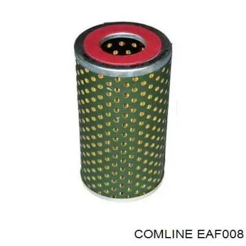 Воздушный фильтр EAF008 Comline