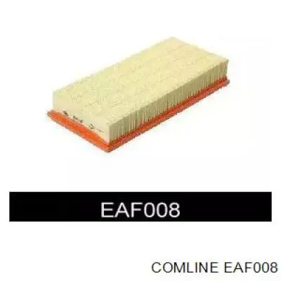 EAF008 Comline воздушный фильтр
