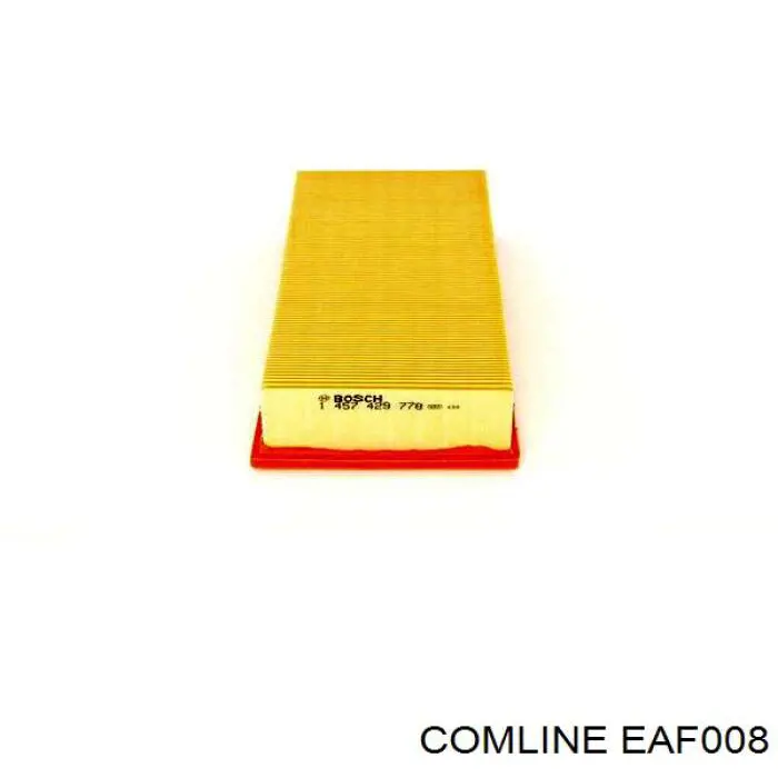 EAF008 Comline