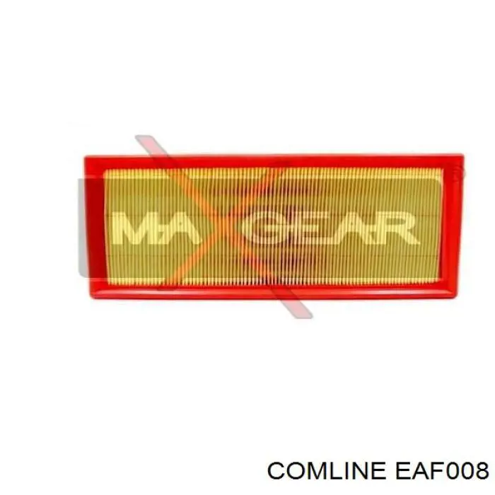 Элемент воздушного фильтра Comline EAF008 цена, от 3.94 USD