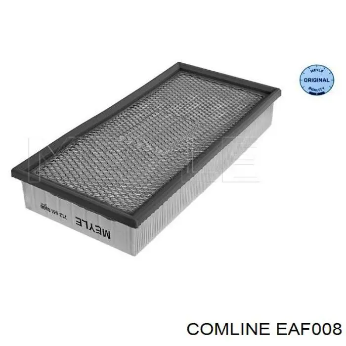 Купить EAF008 Comline Автомобильный фильтр воздуха