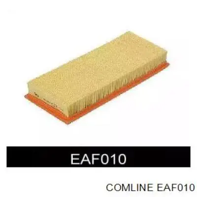 EAF010 Comline воздушный фильтр