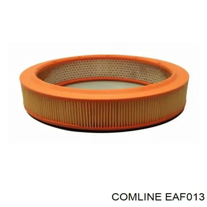 Купить EAF013 Comline Автомобильный фильтр воздуха