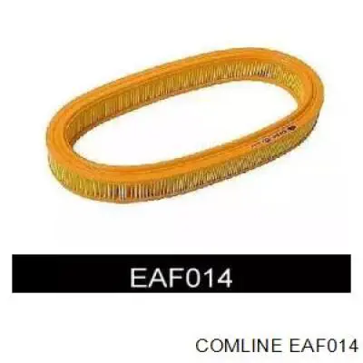 EAF014 Comline воздушный фильтр