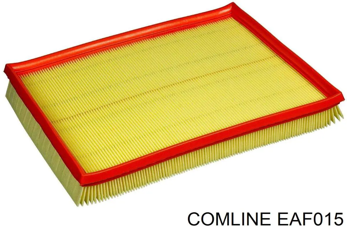 Элемент воздушного фильтра Comline EAF015 цена, от 4.95 USD