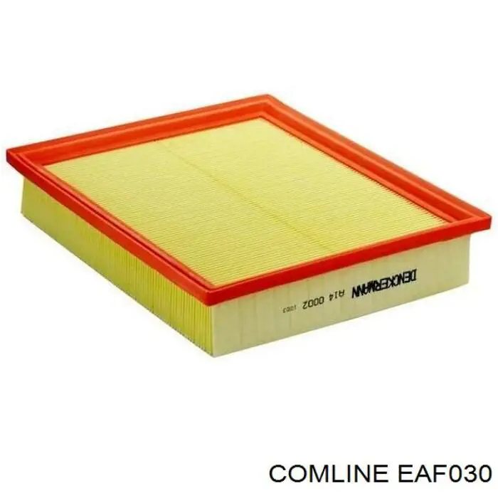 Элемент воздушного фильтра Comline EAF030 цена, от 4.69 USD