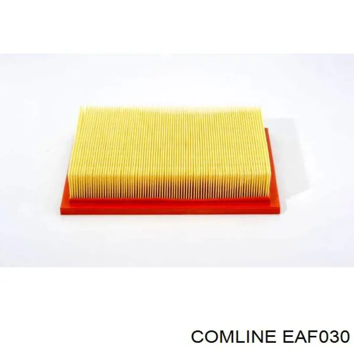 Купить EAF030 Comline Автомобильный фильтр воздуха
