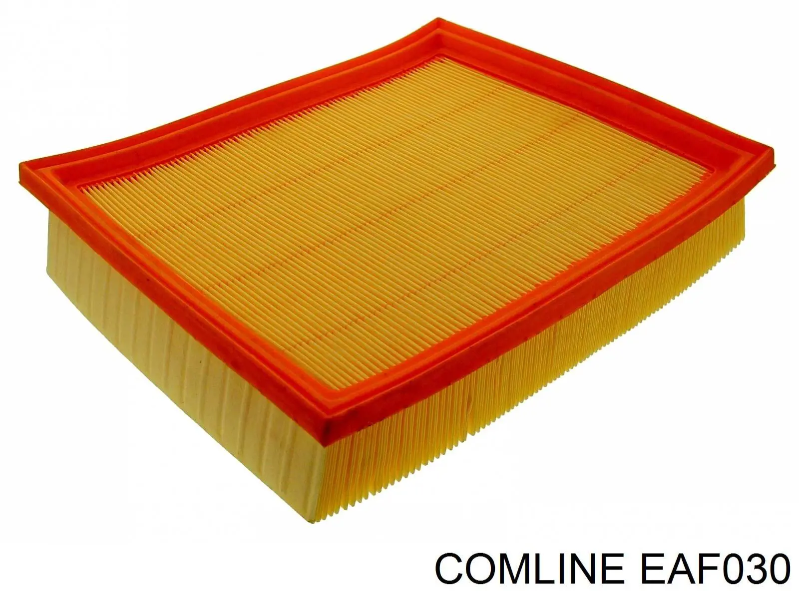 Воздушный фильтр EAF030 Comline