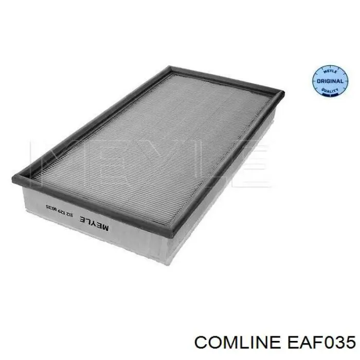 Воздушный фильтр EAF035 Comline