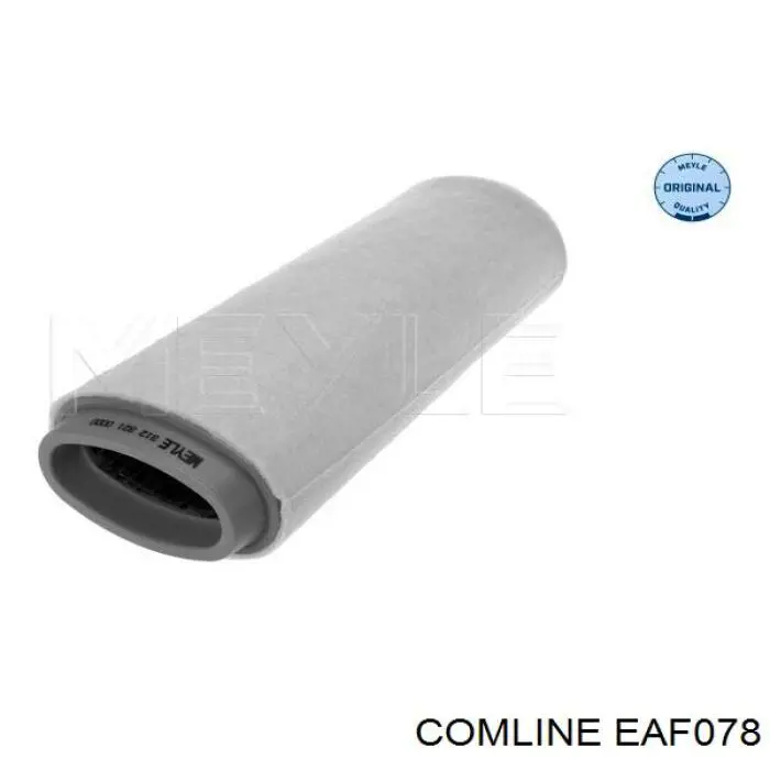 Filtro de aire EAF078 Comline