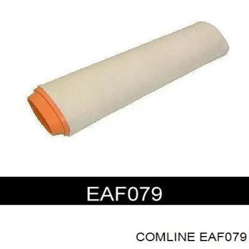 EAF079 Comline filtro de ar