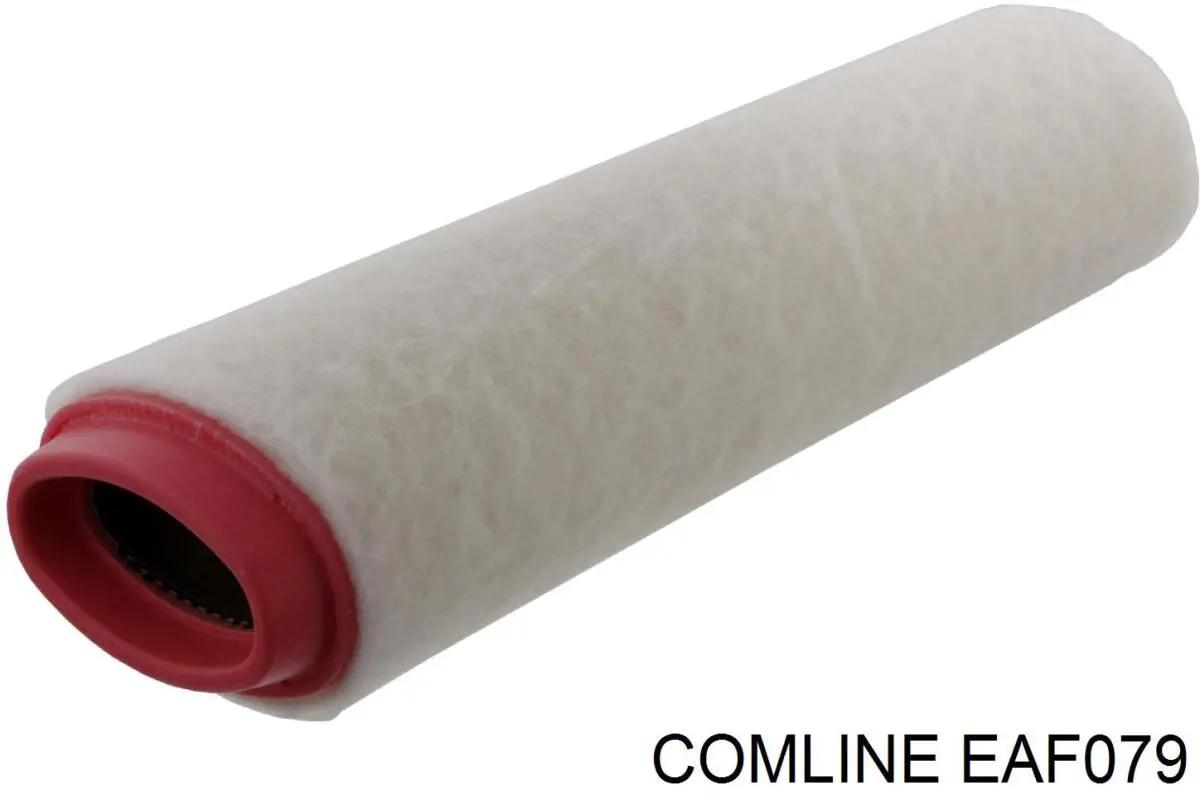Элемент воздушного фильтра Comline EAF079 цена, от 18.62 USD