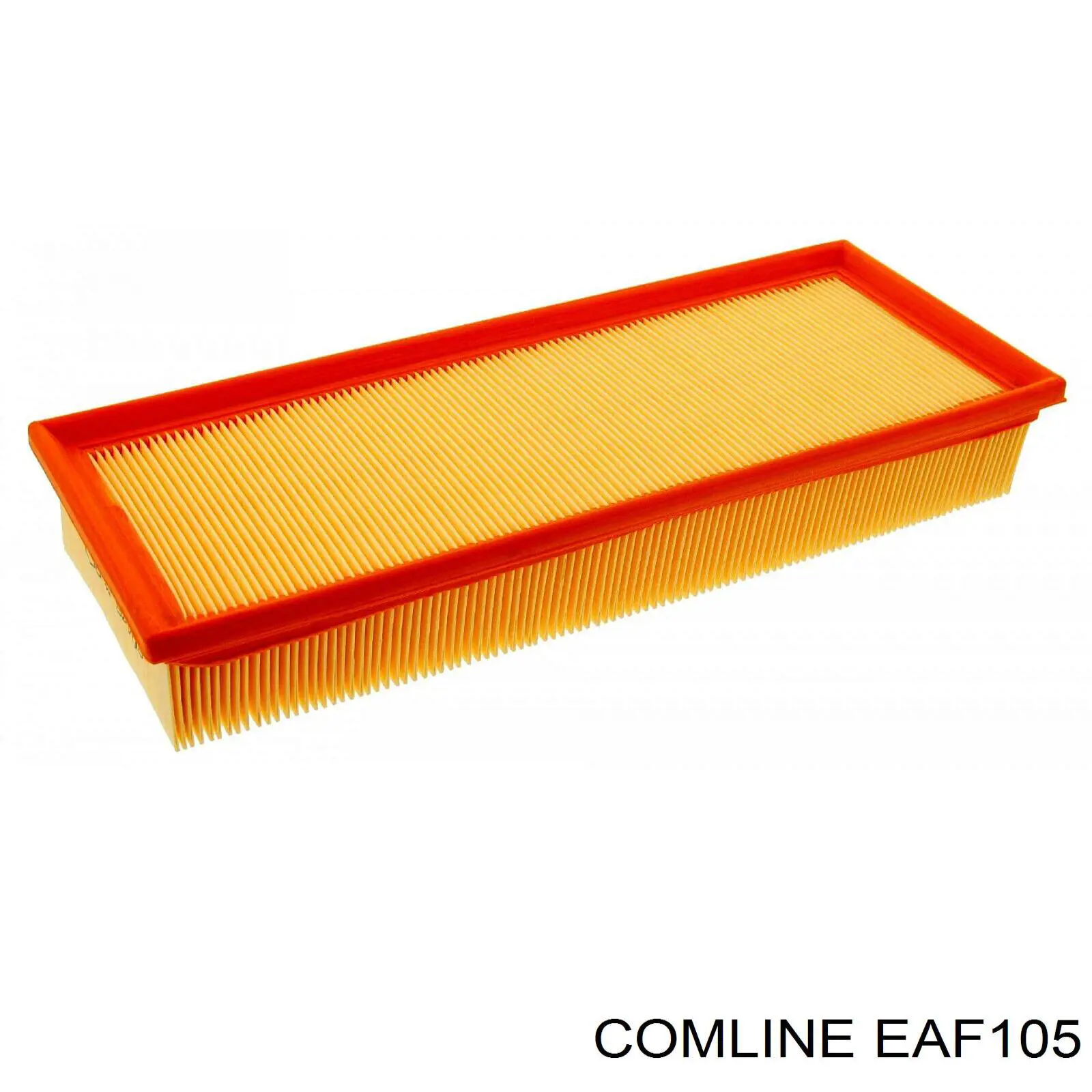 Фильтр воздушный Comline EAF105