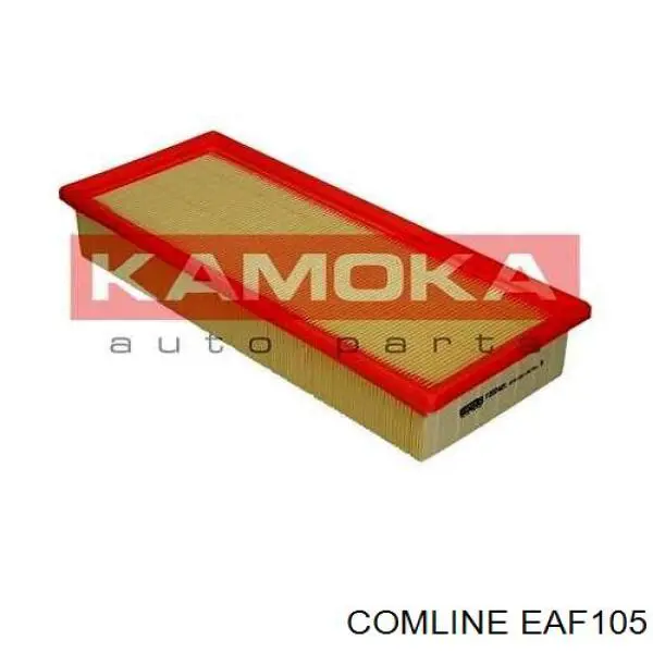 Элемент воздушного фильтра Comline EAF105 цена, от 4.40 USD