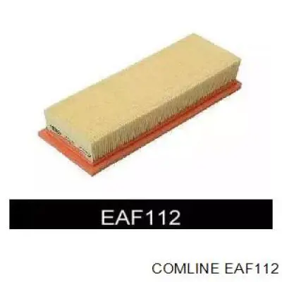 EAF112 Comline воздушный фильтр