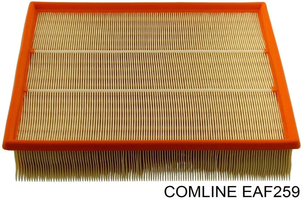 Элемент воздушного фильтра Comline EAF259 цена, от 8.24 USD