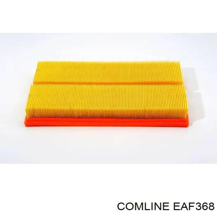 Купить EAF368 Comline Автомобильный фильтр воздуха