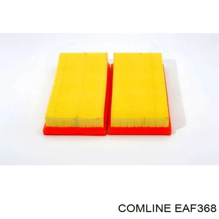 Элемент воздушного фильтра Comline EAF368 цена, от 15.01 USD