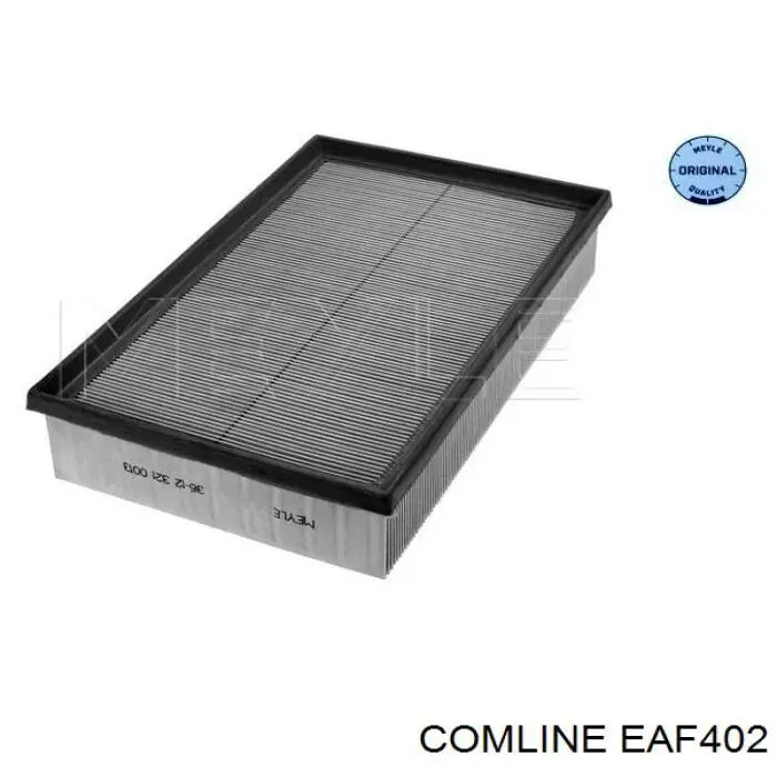 Купить EAF402 Comline Автомобильный фильтр воздуха