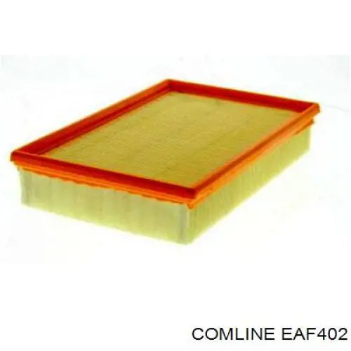 EAF402 Comline воздушный фильтр