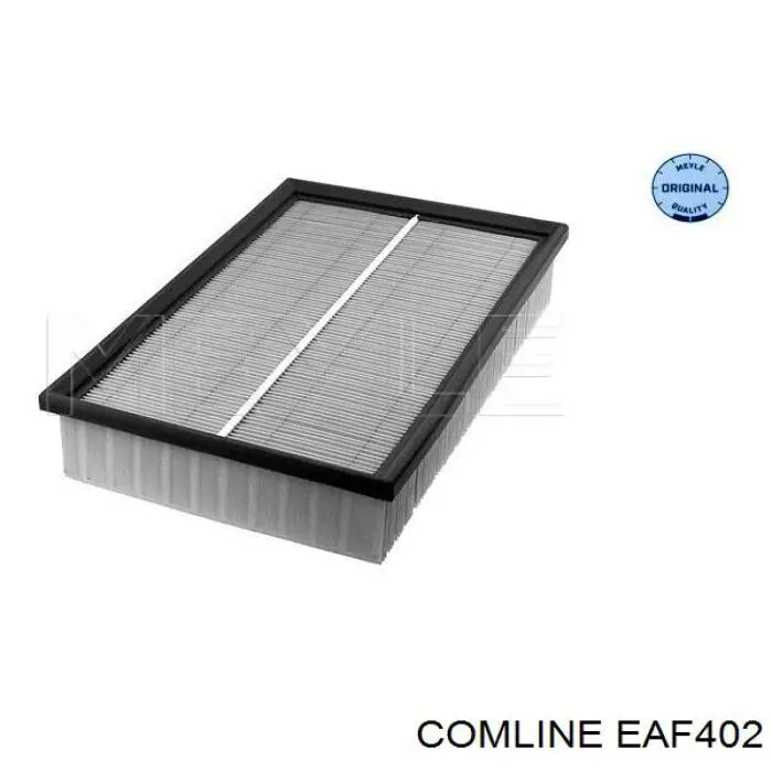 Воздушный фильтр EAF402 Comline