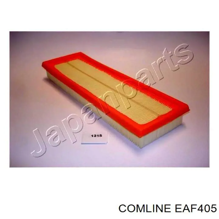Элемент воздушного фильтра Comline EAF405 цена, от 4.28 USD