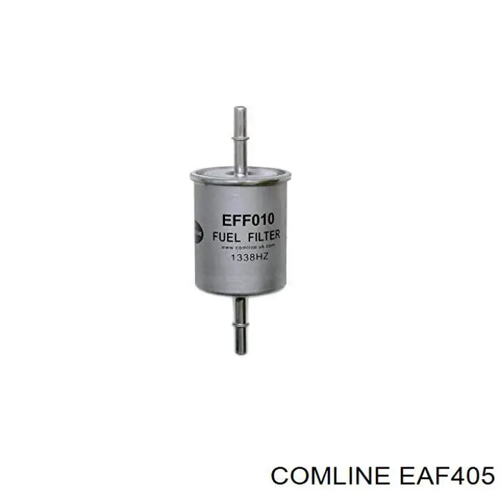 Фильтр воздушный Comline EAF405