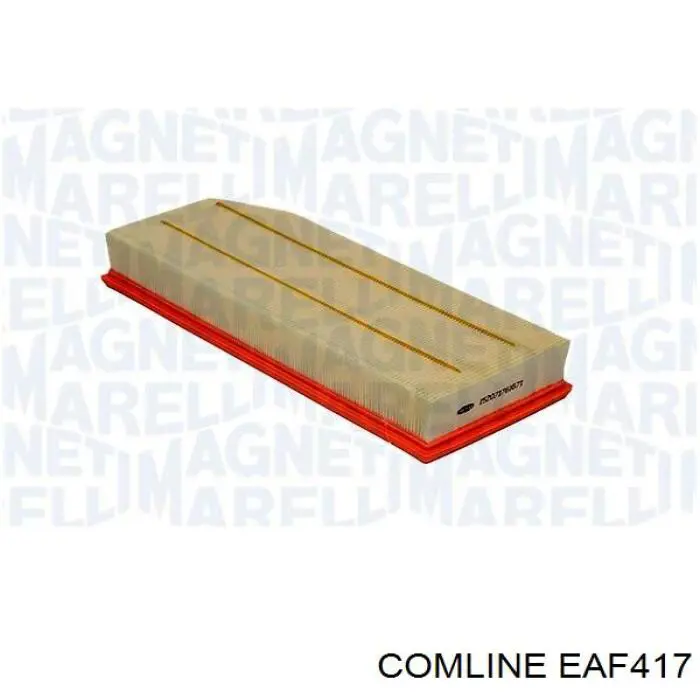 Фильтр воздушный Comline EAF417