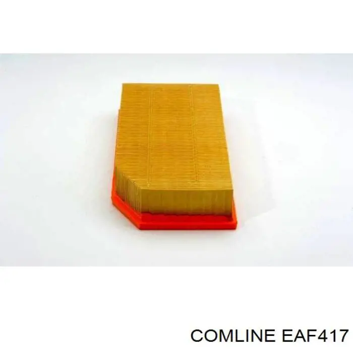 EAF417 Comline Воздушный фильтр двигателя
