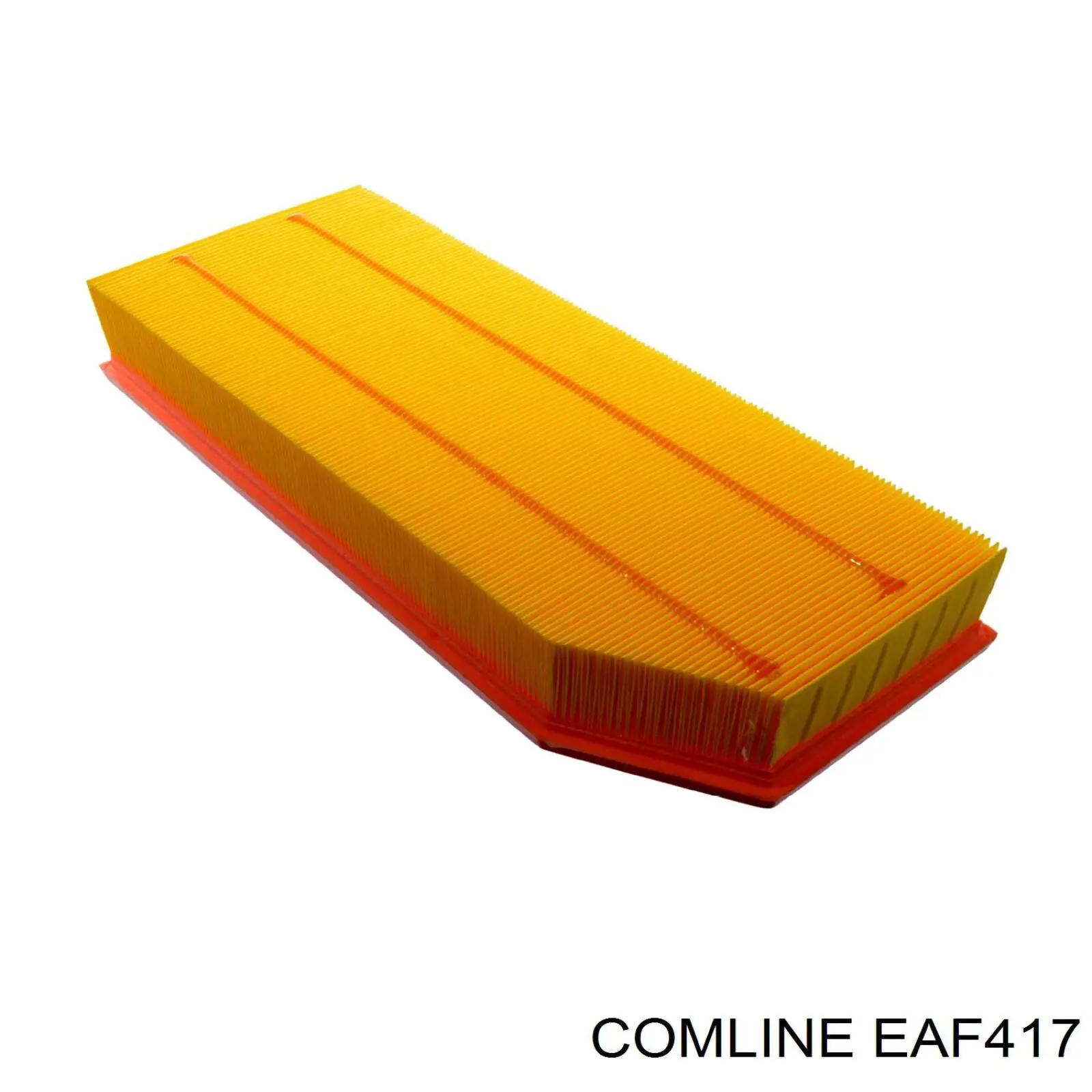 Купить EAF417 Comline Автомобильный фильтр воздуха