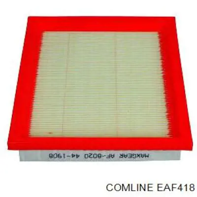 Воздушный фильтр EAF418 Comline