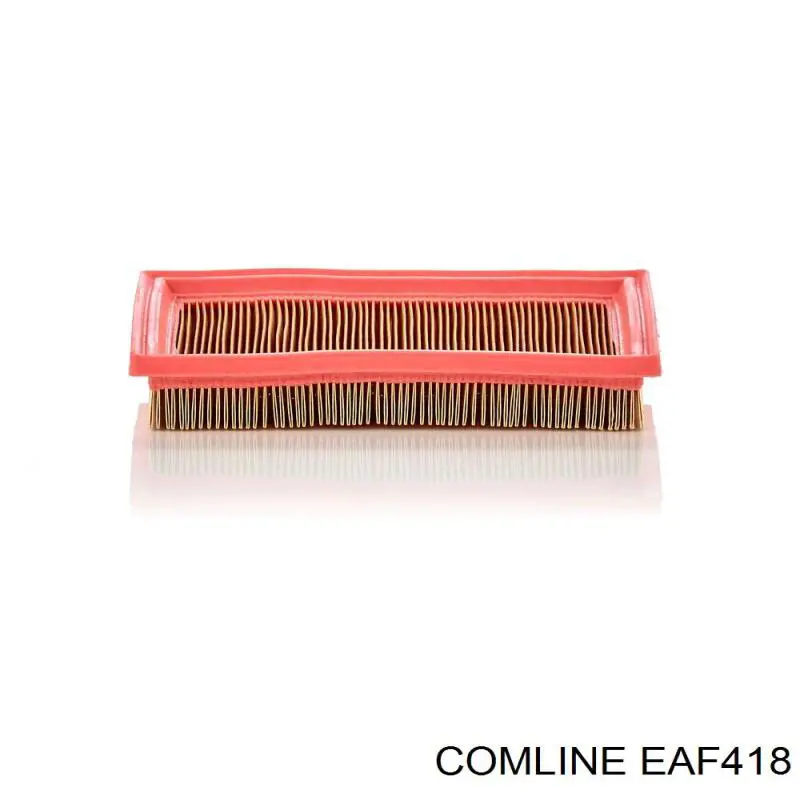 Фильтр воздушный Comline EAF418
