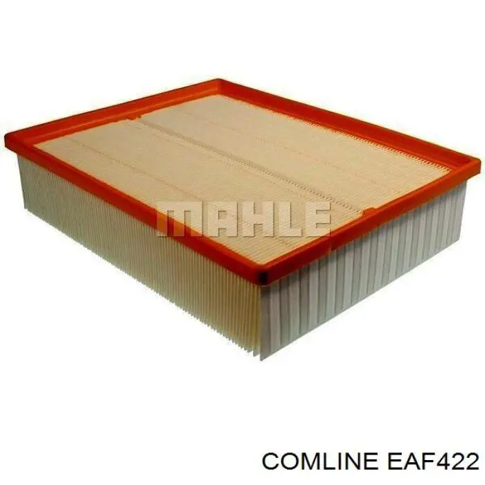 Воздушный фильтр EAF422 Comline