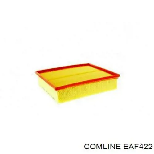 Купить EAF422 Comline Автомобильный фильтр воздуха