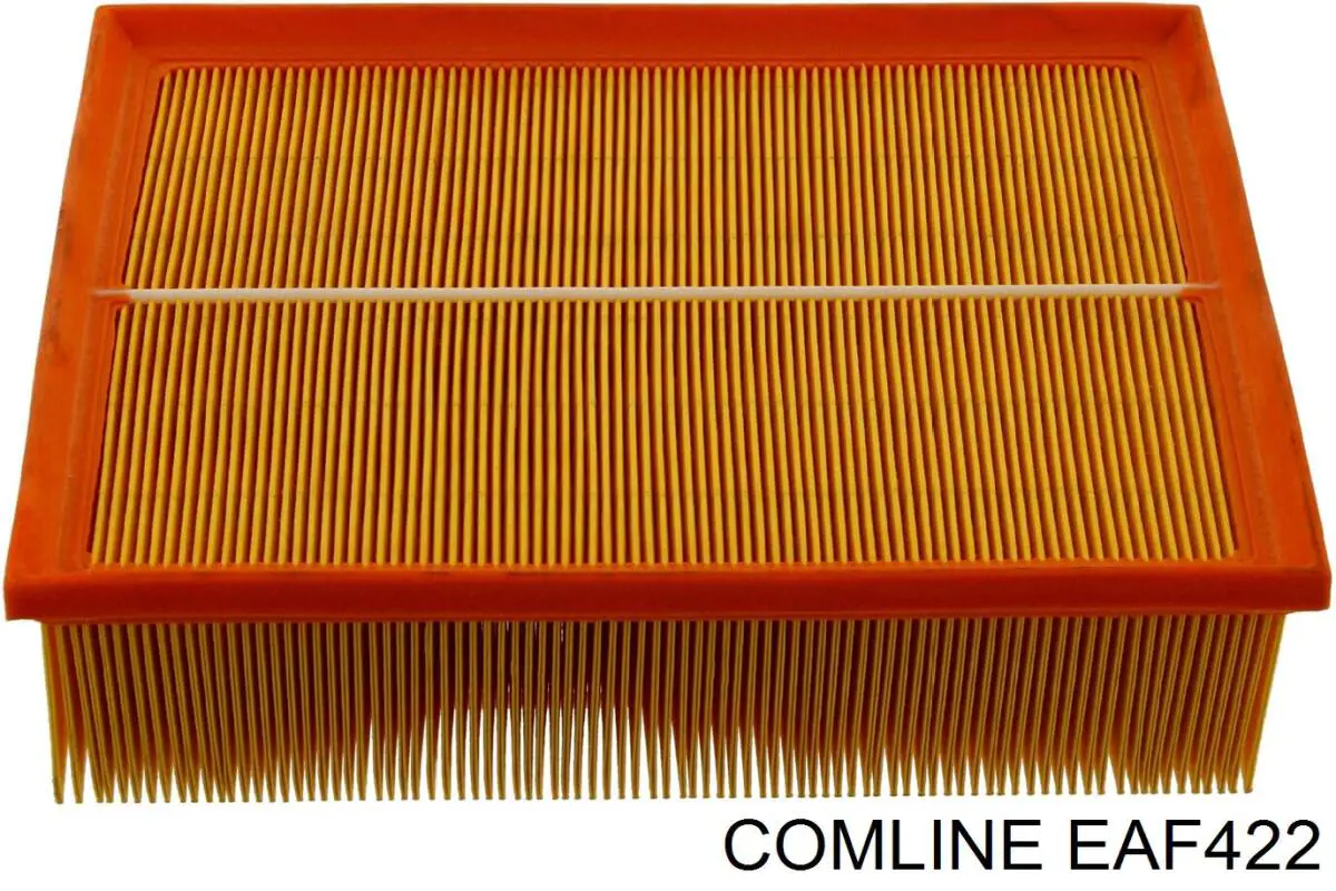 Элемент воздушного фильтра Comline EAF422 цена, от 7.21 USD