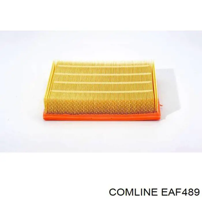 Элемент воздушного фильтра Comline EAF489 цена, от 5.64 USD