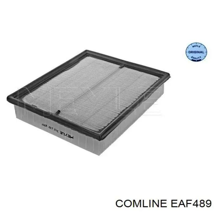 Купить EAF489 Comline Автомобильный фильтр воздуха