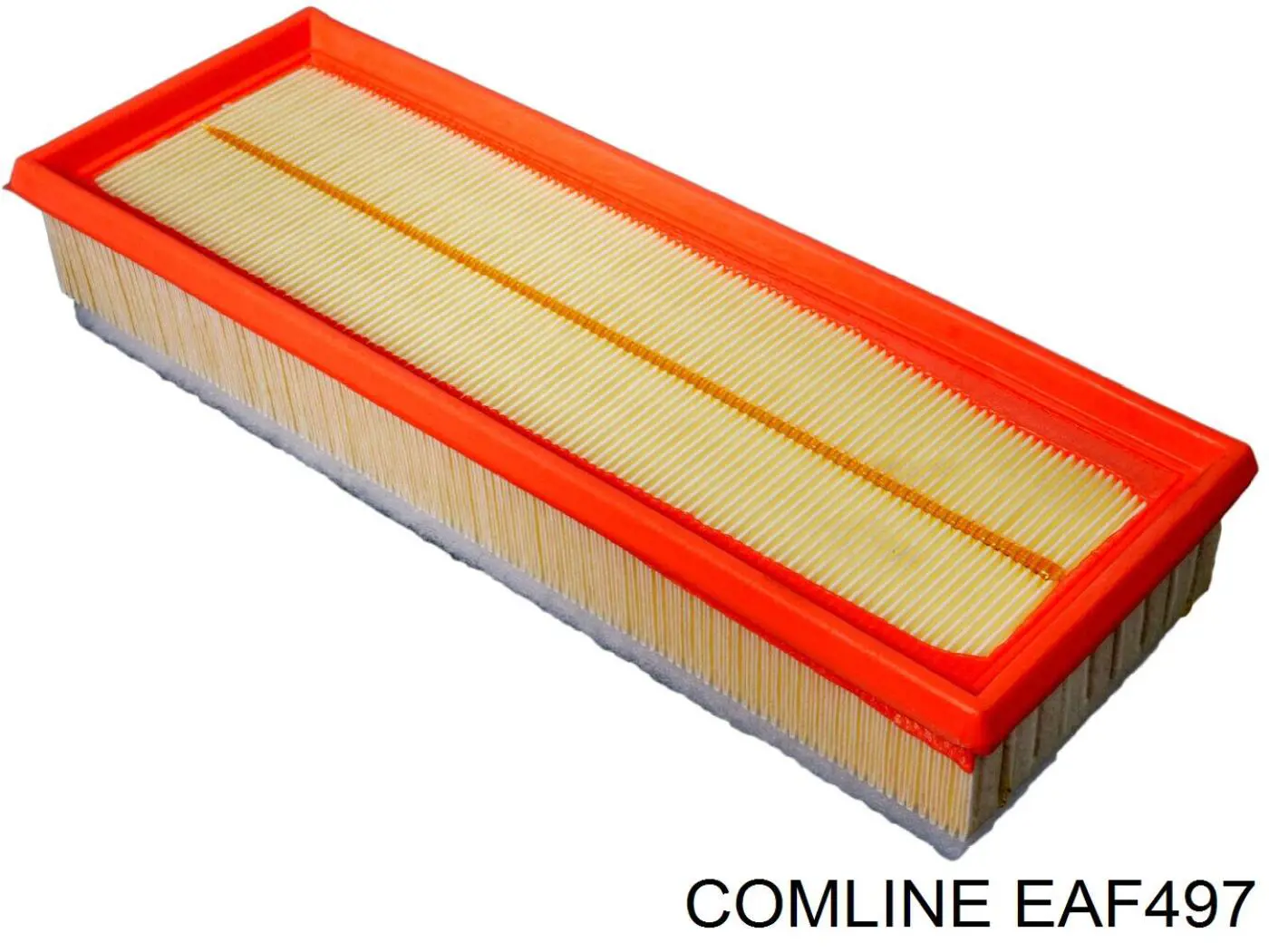 Элемент воздушного фильтра Comline EAF497 цена, от 5.36 USD