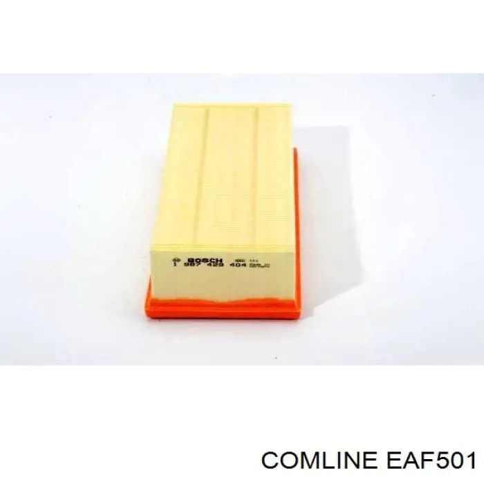 Фільтр повітряний EAF501 Comline