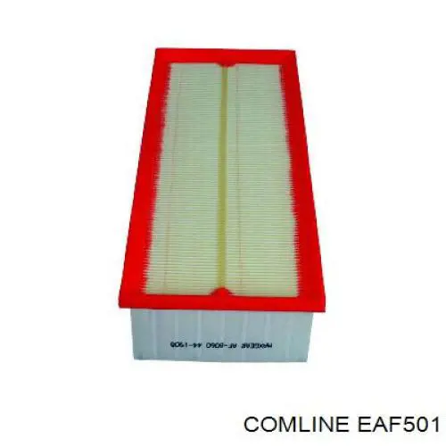 Элемент воздушного фильтра Comline EAF501 цена, от 6.78 USD