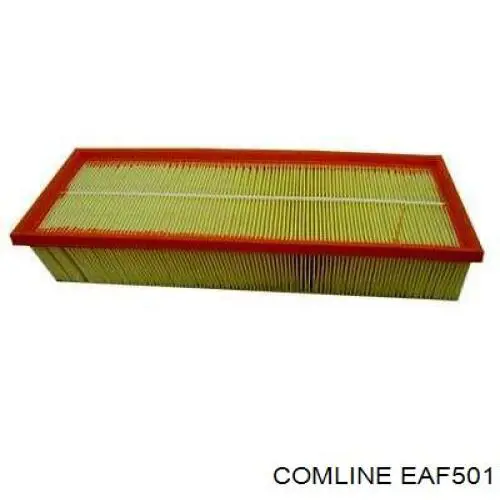 Купить EAF501 Comline Автомобильный фильтр воздуха