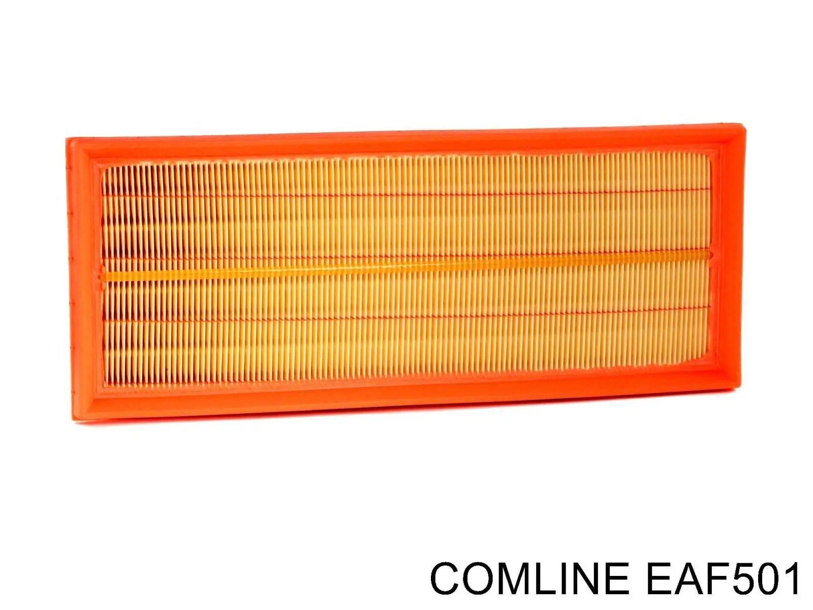 Воздушный фильтр EAF501 Comline