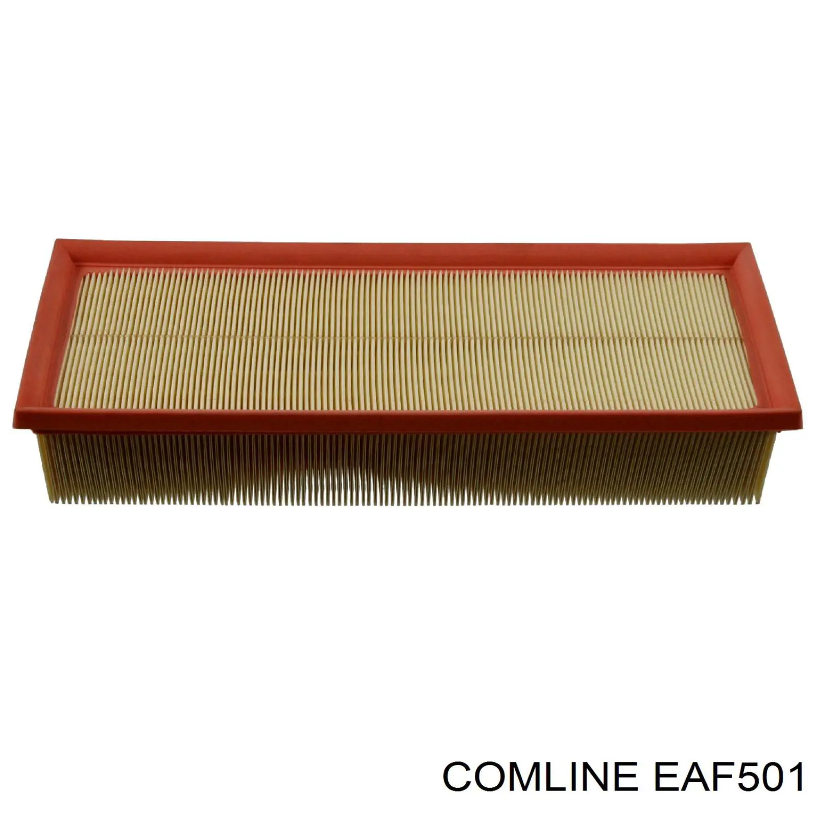 Фильтр воздушный Comline EAF501